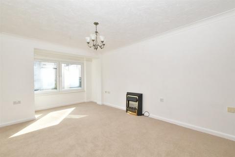 1 bedroom flat for sale, Victoria Road North, Southsea, Hampshire