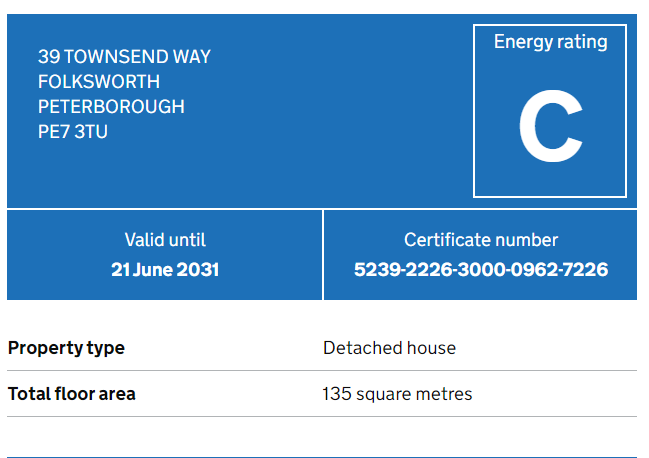 EPC