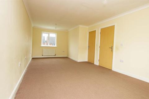 4 bedroom townhouse for sale - Bellfield View, Bolton, BL1 8UQ