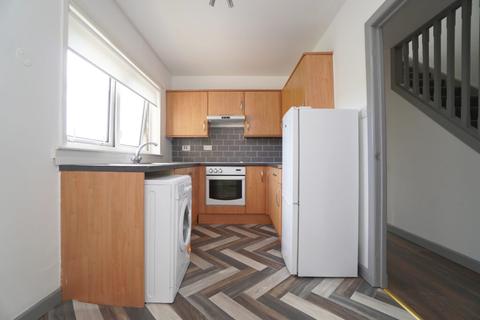 3 bedroom flat for sale - Flat 10, 22 New Street, Duntocher G81 6DF