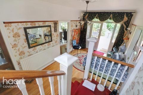 5 bedroom detached house for sale - Kenilworth Road, Coventry