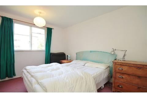 1 bedroom apartment to rent - Millway Close, Wolvercote, Oxford, Oxford, OX2