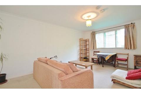 1 bedroom apartment to rent - Millway Close, Wolvercote, Oxford, Oxford, OX2