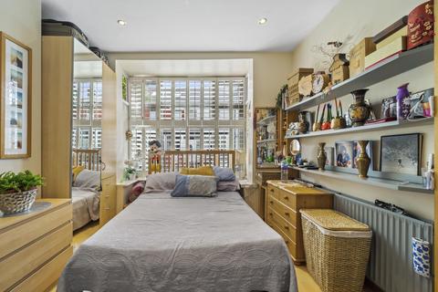 4 York Road, Brentford, TW8 0QP