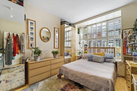4 York Road, Brentford, TW8 0QP