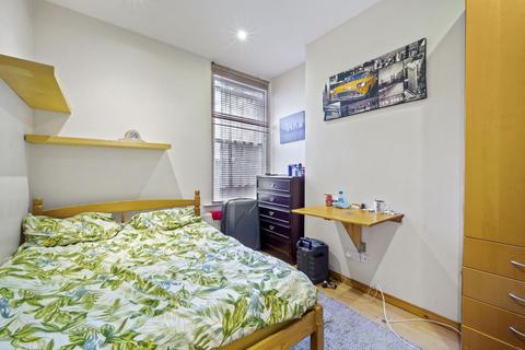 4 York Road, Brentford, TW8 0QP