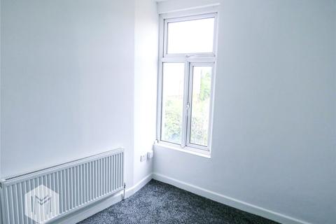 7 Crescent Road, Bolton, BL3 2JP