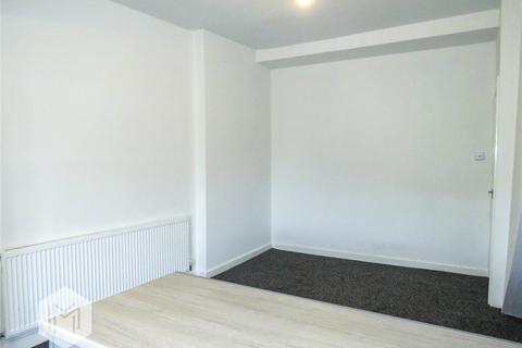 7 Crescent Road, Bolton, BL3 2JP