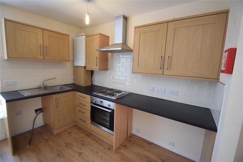 1 bedroom apartment to rent - Gordon Road, Bridlington, East Riding of Yorkshire, YO16