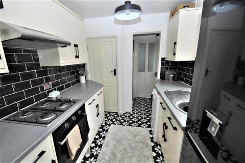 3 bedroom maisonette for sale - St. Vincent Street, South Shields