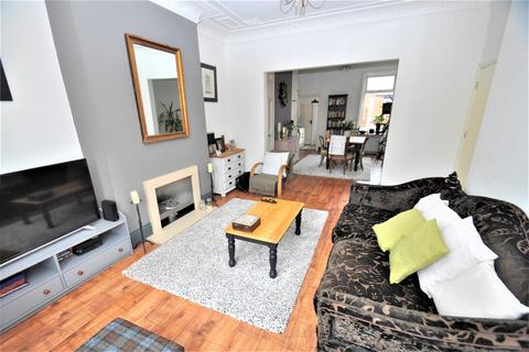 3 bedroom maisonette for sale - St. Vincent Street, South Shields