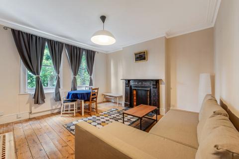 1 bedroom flat for sale, B, Dacre Gardens, Lewisham, SE13