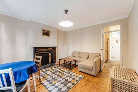 1 bedroom flat for sale, B, Dacre Gardens, Lewisham, SE13