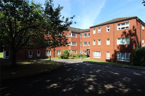 2 bedroom penthouse for sale - Guardian Court, Moorend Road, Charlton Kings, Cheltenham, GL53