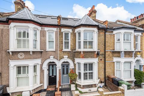 112 Fernbrook Road, London, SE13 5NH