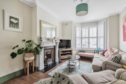112 Fernbrook Road, London, SE13 5NH