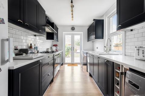 112 Fernbrook Road, London, SE13 5NH