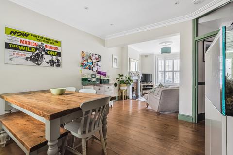 112 Fernbrook Road, London, SE13 5NH