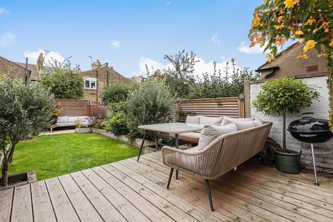 112 Fernbrook Road, London, SE13 5NH