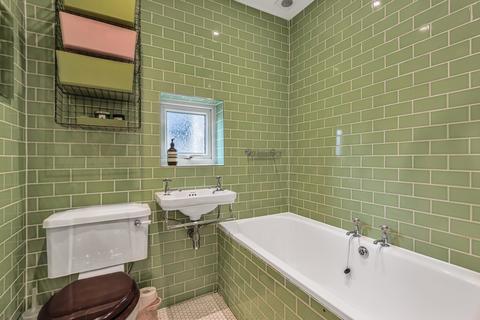 112 Fernbrook Road, London, SE13 5NH