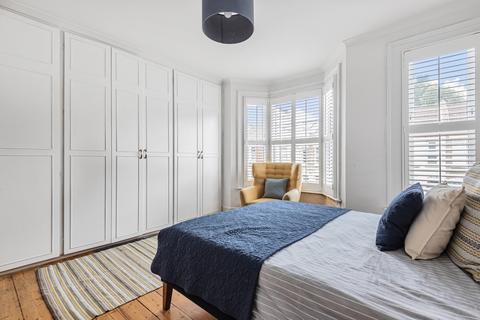 112 Fernbrook Road, London, SE13 5NH