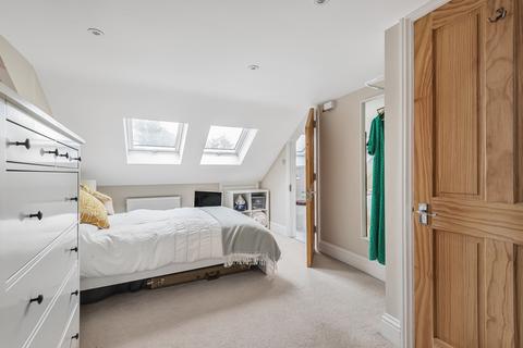 112 Fernbrook Road, London, SE13 5NH