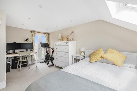 112 Fernbrook Road, London, SE13 5NH