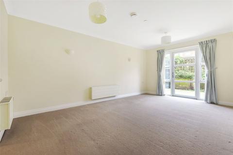 2 bedroom retirement property for sale - Victoria Court, 224 Kirkstall Lane, Headingley, Leeds, LS6