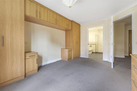 2 bedroom retirement property for sale - Victoria Court, 224 Kirkstall Lane, Headingley, Leeds, LS6