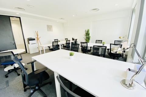 Serviced office to rent - High Street, Epping CM16