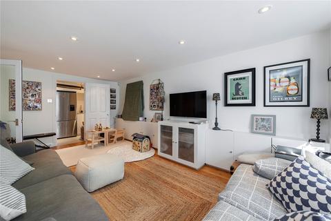 73 Montholme Road, London, SW11 6HX
