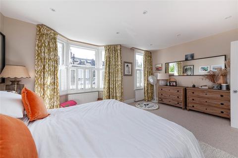 73 Montholme Road, London, SW11 6HX