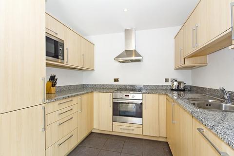 1 bedroom apartment to rent, Westgate Apartments, Royal Docks, E16