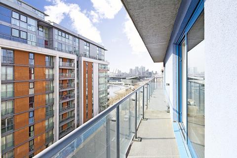 1 bedroom apartment to rent, Westgate Apartments, Royal Docks, E16