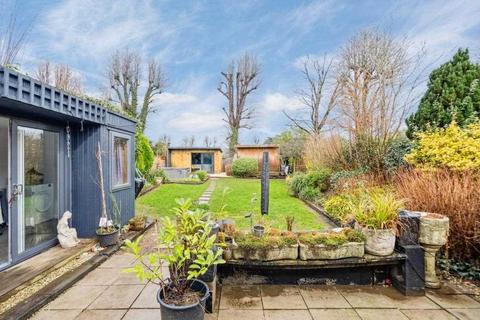 3 bedroom semi-detached house for sale, Denham Close, Denham