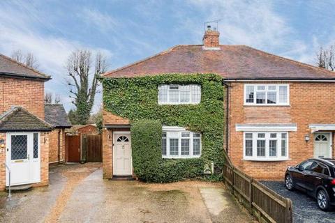9 Denham Close, Denham, Uxbridge, UB9 4EE