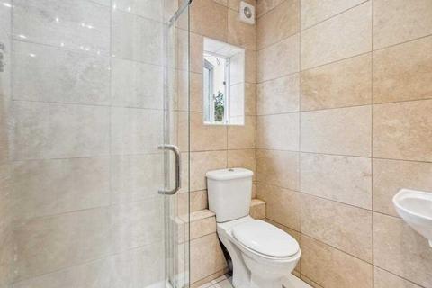 9 Denham Close, Denham, Uxbridge, UB9 4EE