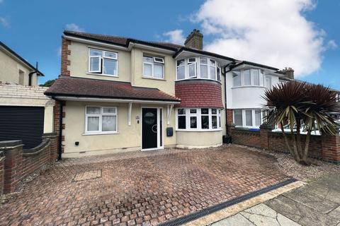 92 Axminster Crescent, Welling, DA16 1HF
