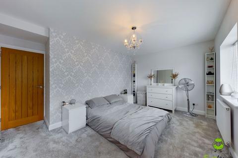 92 Axminster Crescent, Welling, DA16 1HF