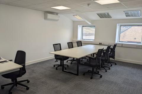 Serviced office to rent, CIRENCESTER