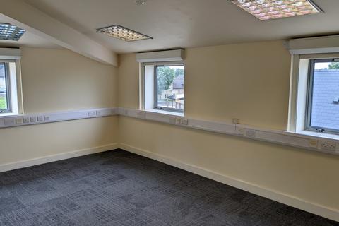 Serviced office to rent, CIRENCESTER