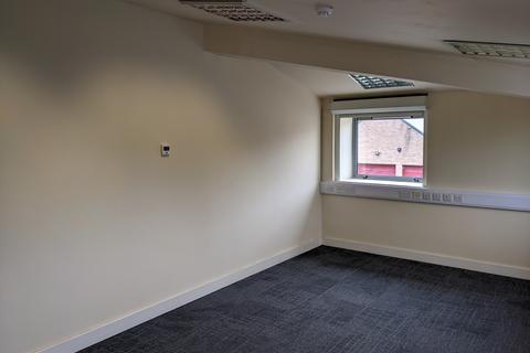 Serviced office to rent, CIRENCESTER