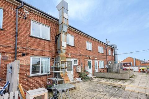 undefined, Clive Parade,  Swindon,  SN2