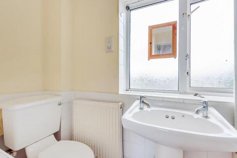 undefined, Clive Parade,  Swindon,  SN2