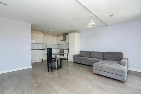 3 bedroom apartment to rent - Pindoria House, Mintern Street, N1