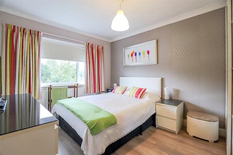 30 Bramble Road, Hatfield, AL10 9SA