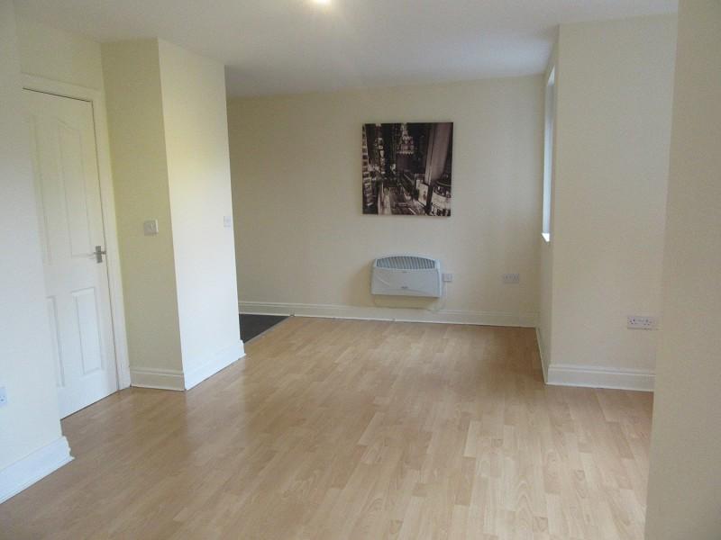 Dining area photo