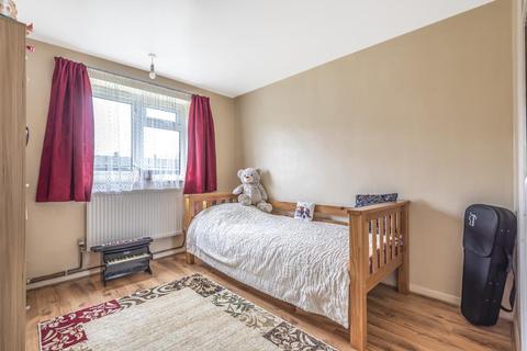 2 bedroom apartment to rent - Blackbird Leys,  Oxford,  OX4