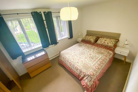 56 Fairbairn Road, Peterlee, SR8 5EW