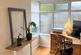 Study/Dining Room